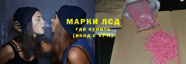 a pvp Алзамай
